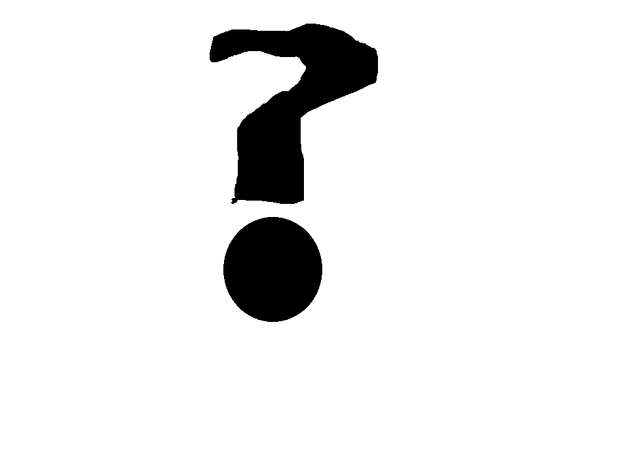 File:Question Mark.png