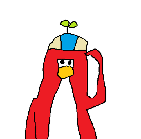 File:The Woow Intro Original.png