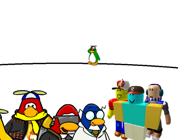 File:Base.png