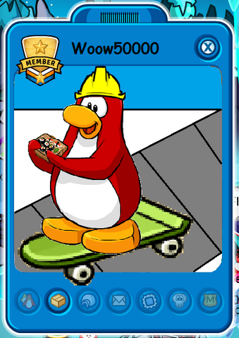 File:Woow50000 Fake.png