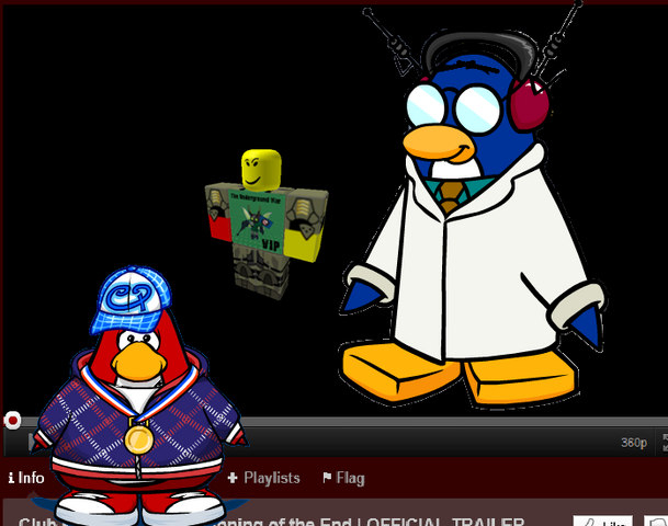 File:13tg.png