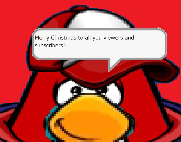 File:76.png