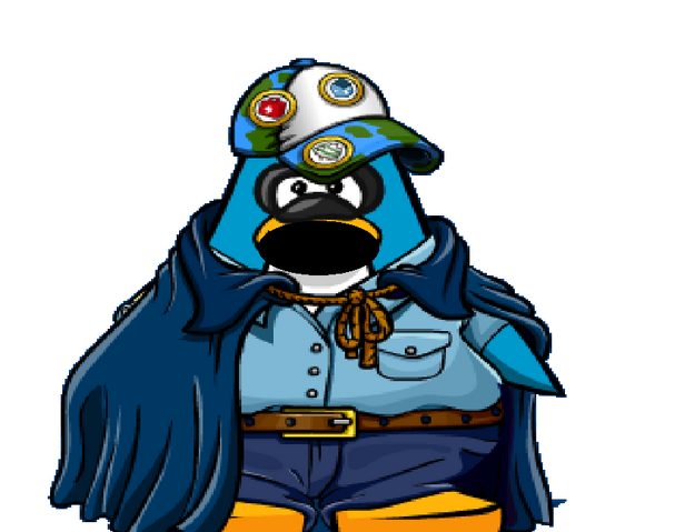 File:Dgfs.png