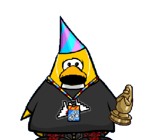 File:17dfsg.png