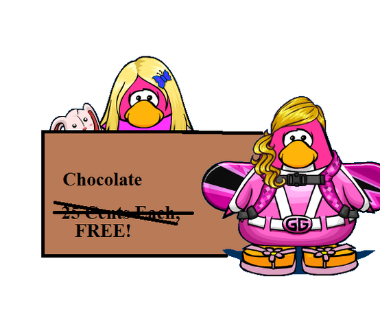File:25.png