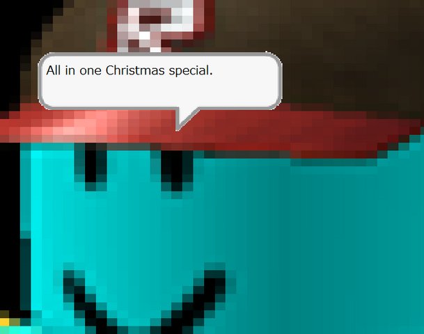 File:61.png