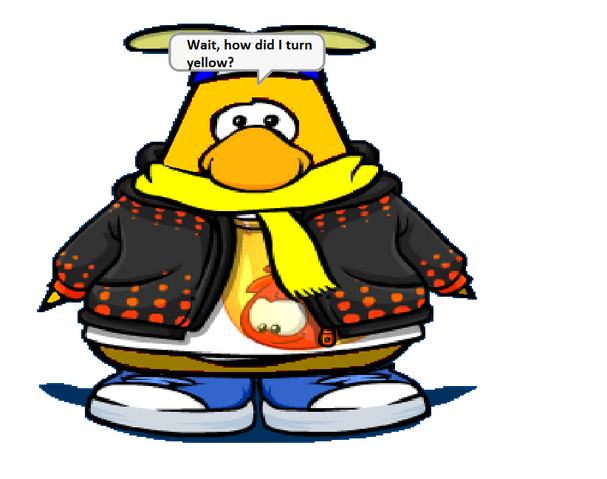 File:222.png