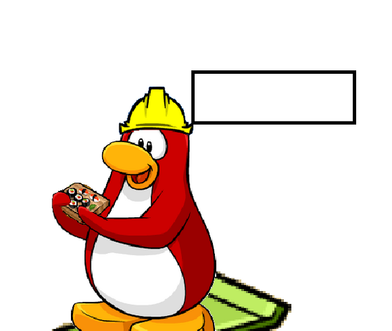 File:Base Club Penguin Randomness.png