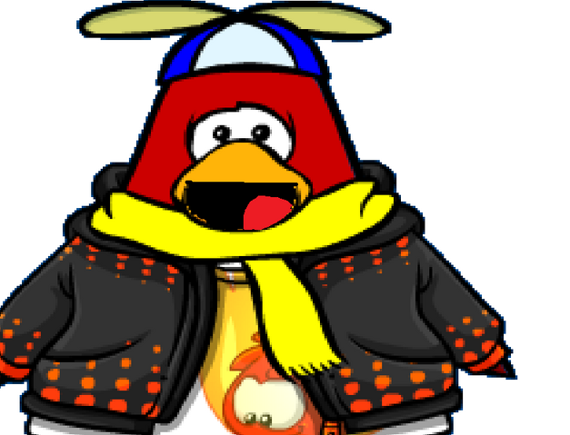 File:WoowVeryHappy.png