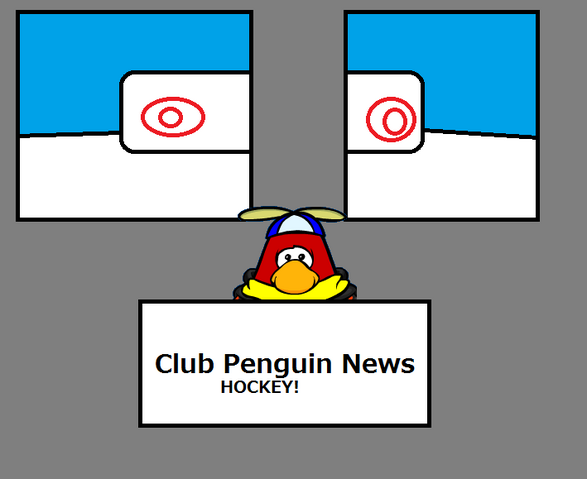 File:CPN Hockey.png