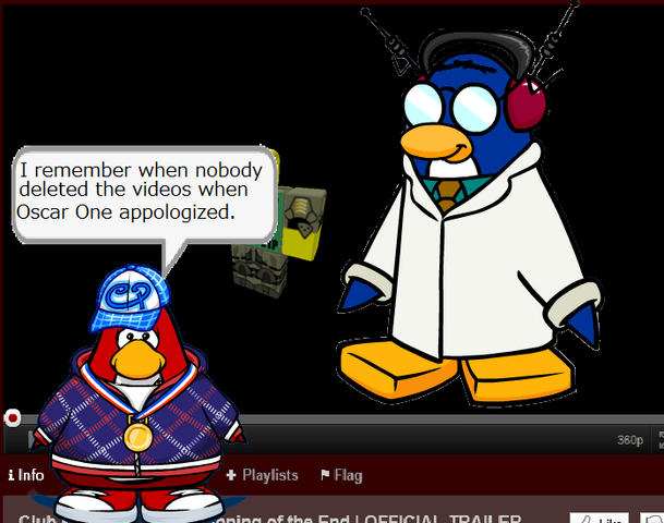 File:15fdg.png