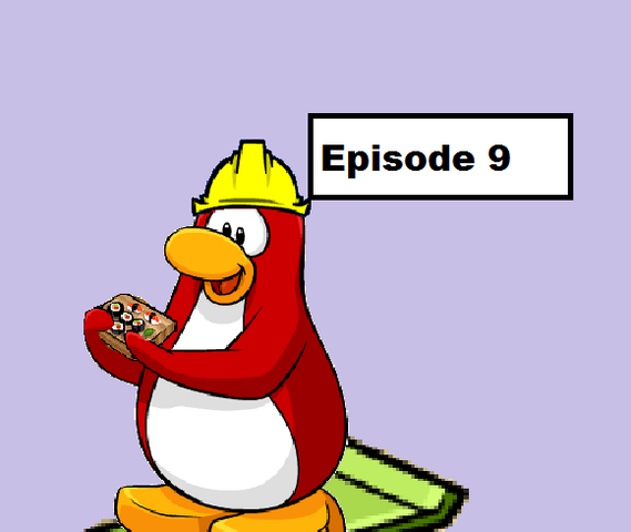 File:Episode 9.png