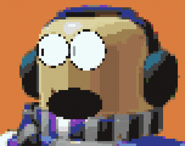 File:CPF2meanClubpenguinfan2MeetsHerobrineofROBLOXMasterShedletskyIDKwhatIMsayingANYMORE!!!!.png