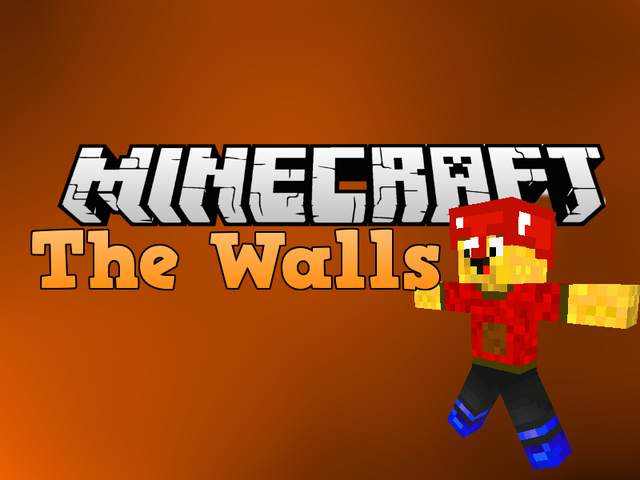 File:The Walls.png