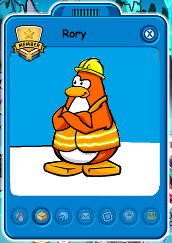 File:Rory.png