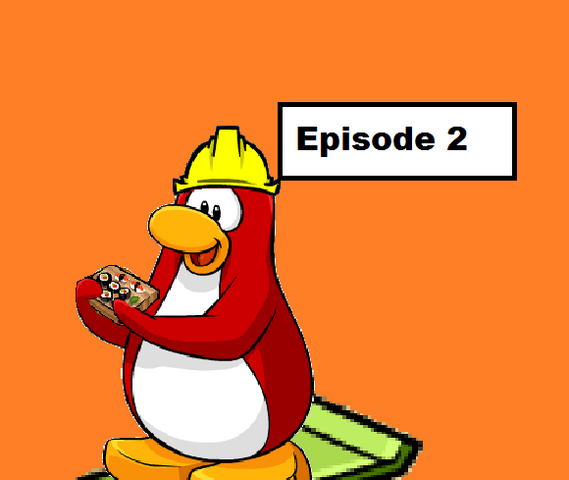 File:Club Penguin Randomness 2.png