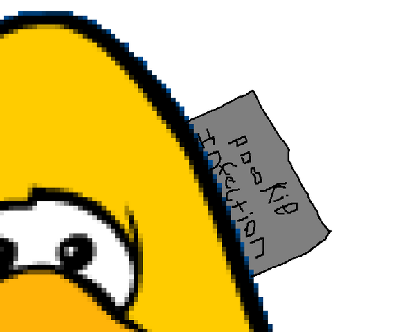 File:90.png