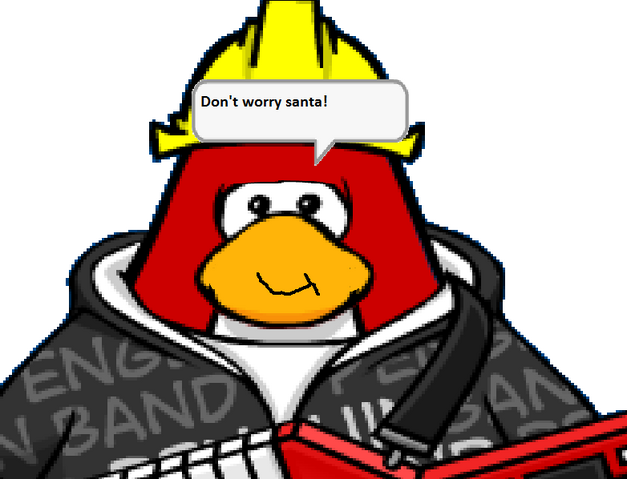 File:Woow50000Serious.png