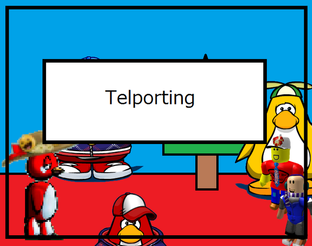 File:Teporting Picture.png