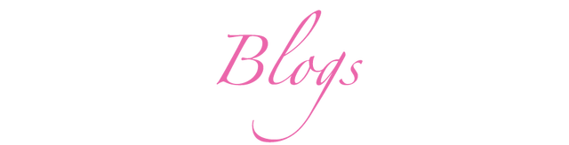 File:Blogs.png