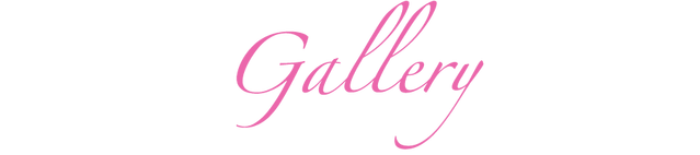 File:Gallery.png