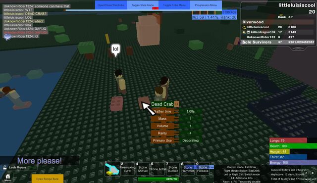 File:RobloxScreenShot01122013 125620650.jpg