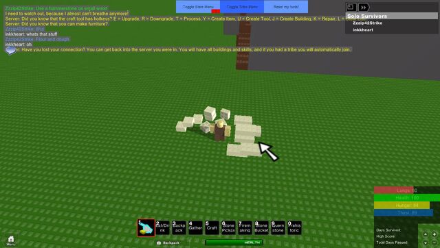 File:RobloxScreenShot08202012 174637882.jpg