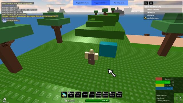 File:RobloxScreenShot08202012 170647707.jpg