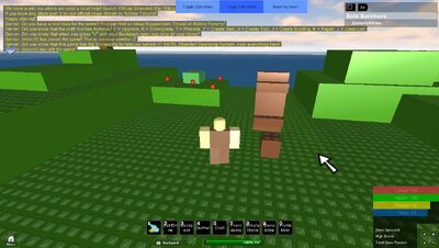 RobloxScreenShot08202012 165249840