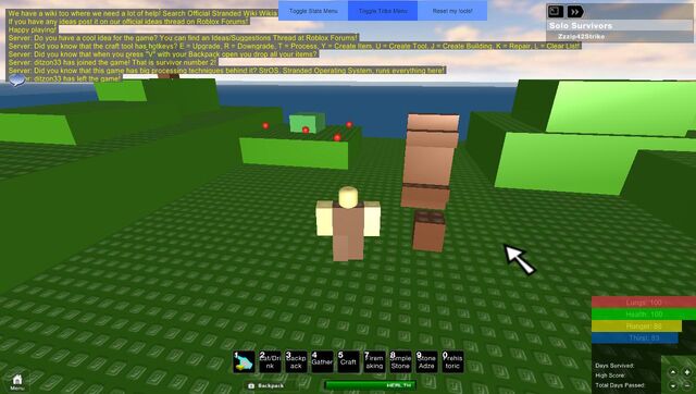 File:RobloxScreenShot08202012 165249840.jpg