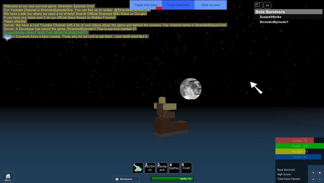 File:RobloxScreenShot08152012 050615022.jpg