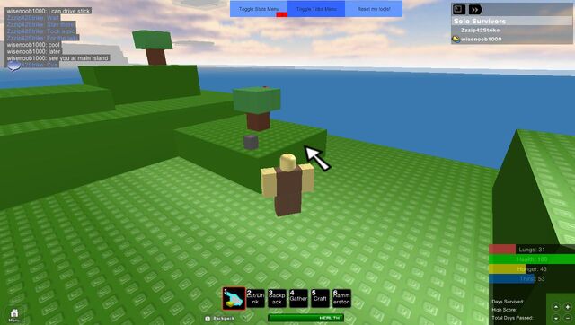 File:RobloxScreenShot08192012 163304723.jpg