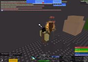 Torch3