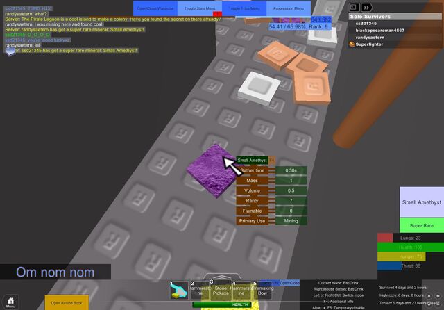 File:RobloxScreenShot11262012 104001746.jpg
