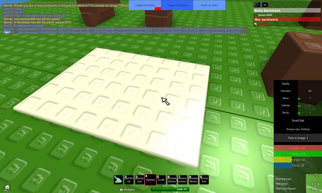 File:RobloxScreenShot08212012 113941729.jpg