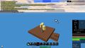 Thumbnail for version as of 17:20, August 19, 2012