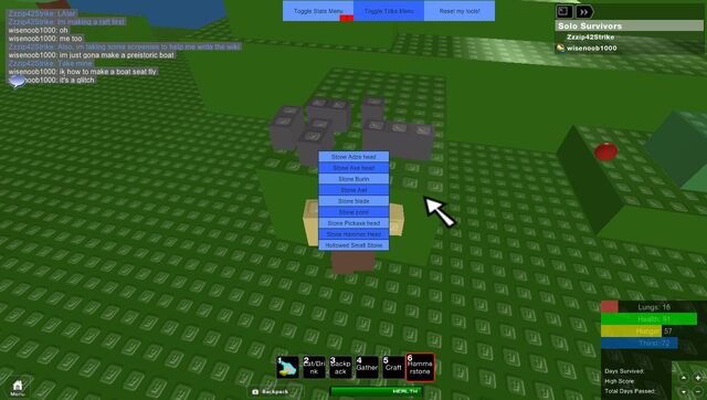 File:RobloxScreenShot08192012 163110167.jpg