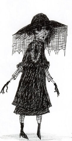 File:Tim Burton Lyndia Art.jpg