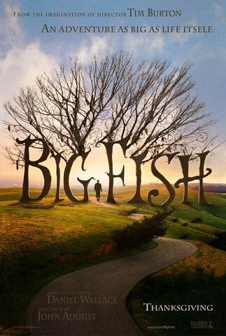 File:Big Fish.jpg