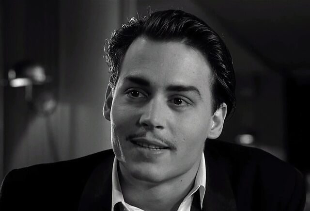 File:Ed Wood.jpg