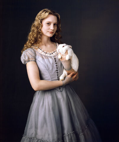 File:Alice 1.jpg