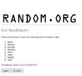 Thumbnail for version as of 17:56, November 22, 2012