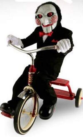 File:Jigsaw.jpg