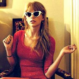File:The Lucky One.jpeg