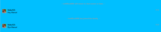 File:Bye is the new hi.png