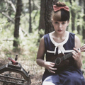 Thumbnail for version as of 14:09, October 29, 2012