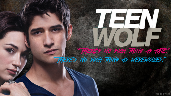 TeenWolfBackground