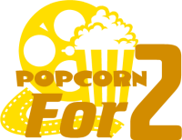 PF2LOGO