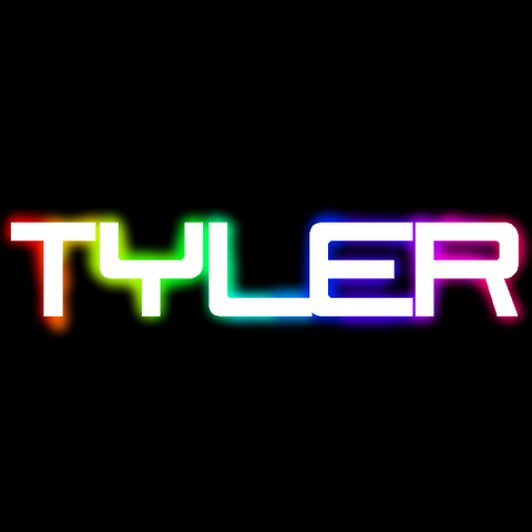 File:Tyler.png