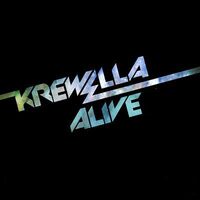 KrewellaAlive